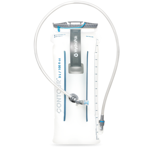 Contour 3L