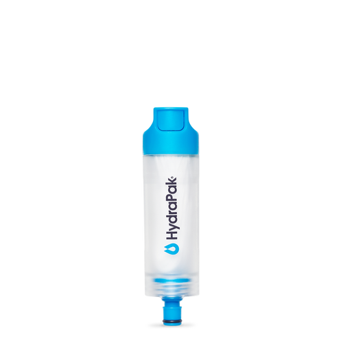 Filtration Bundle