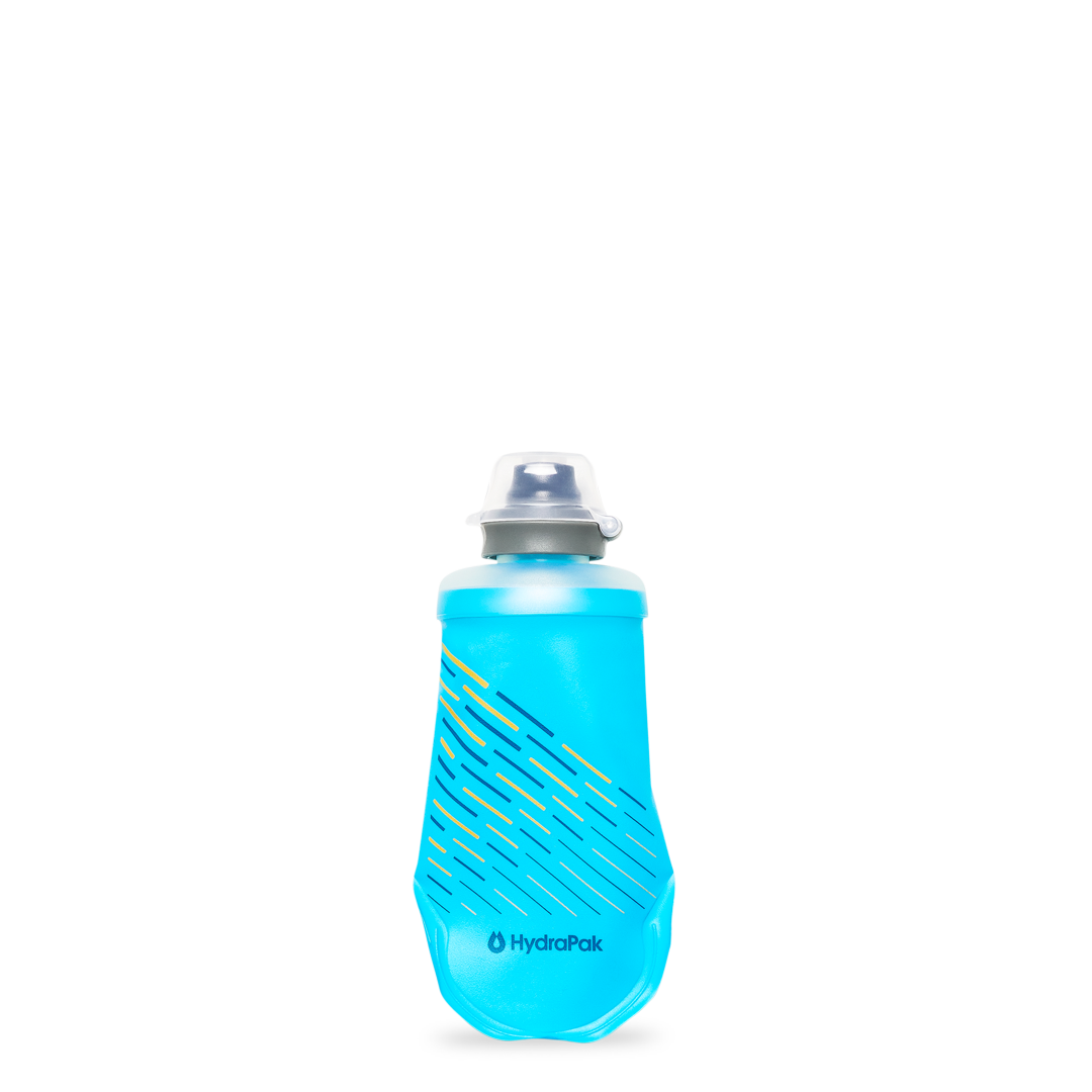 SoftFlask 150ml