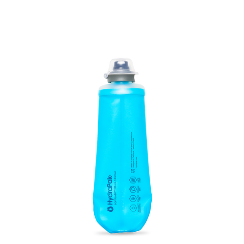 SoftFlask 250ml