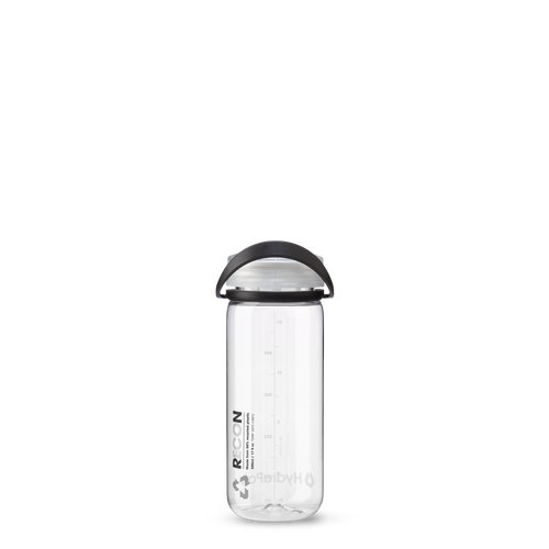 17 oz/500ml RECON™