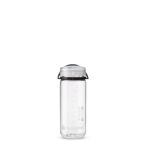 17 oz/500ml RECON™