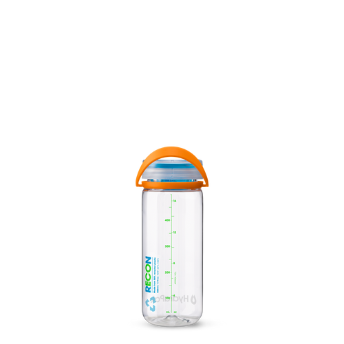 17 oz/500ml RECON™