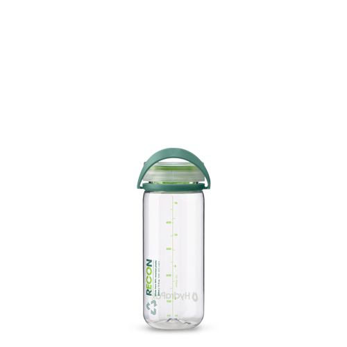 17 oz/500ml RECON™