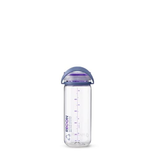 17 oz/500ml RECON™