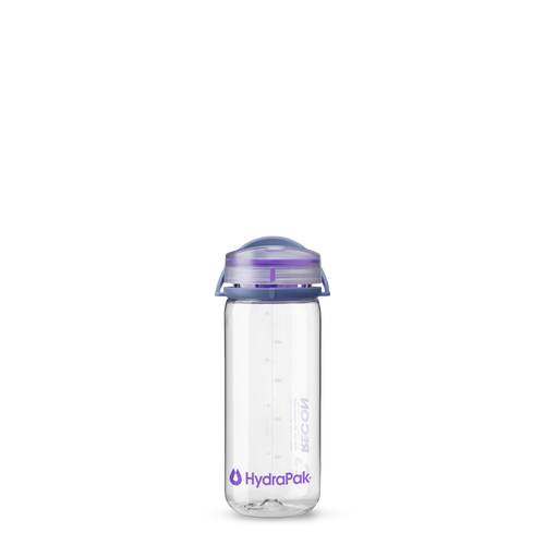 17 oz/500ml RECON™