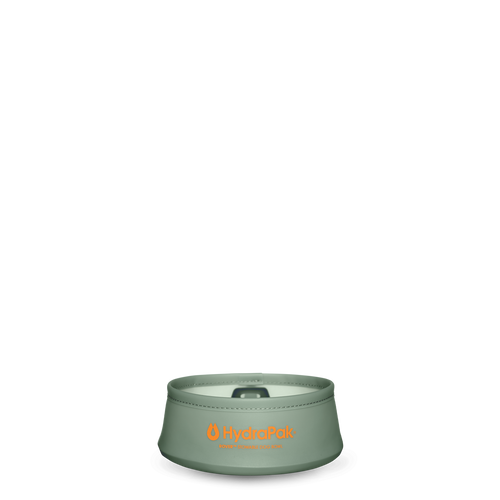 Rover Dog Bowl
