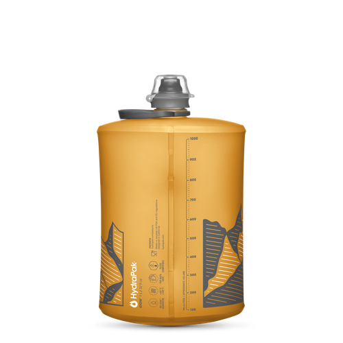 Stow™ 1L