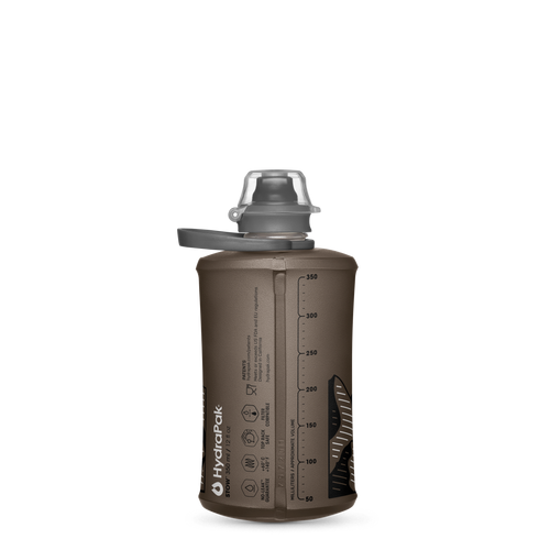 Stow™ 350ml