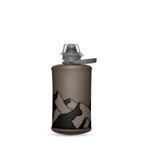 Stow™ 350ml