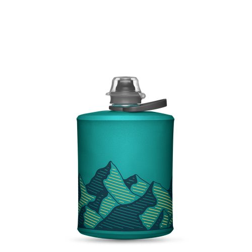 Stow™ 500ml