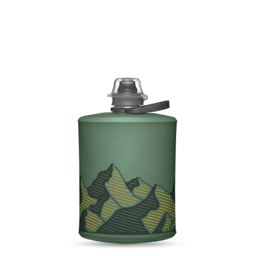 Stow™ 500ml