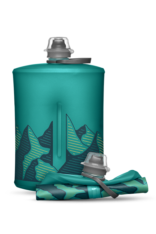 Filtration Bundle