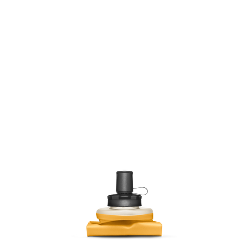 PackFlask™ 500ml