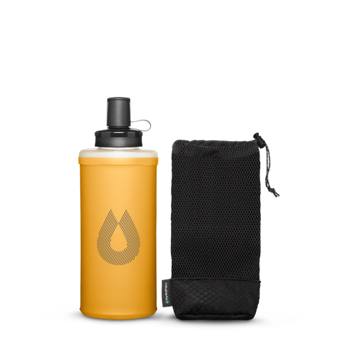 PackFlask™ 500ml