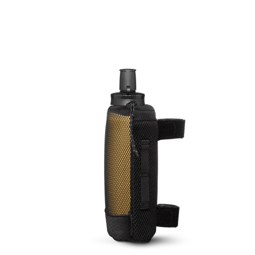 PackFlask™ 750ml