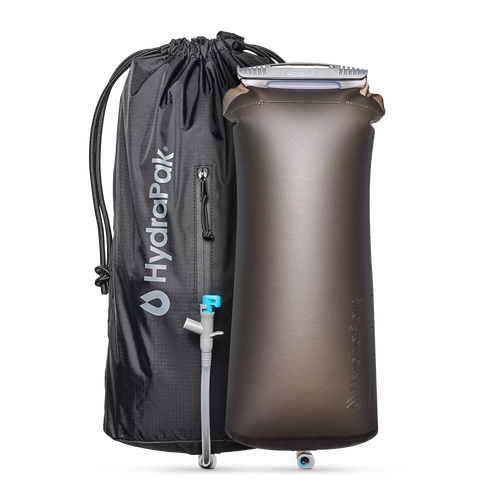 Pioneer 10L