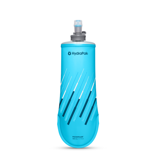 PocketFlask™ 500ml