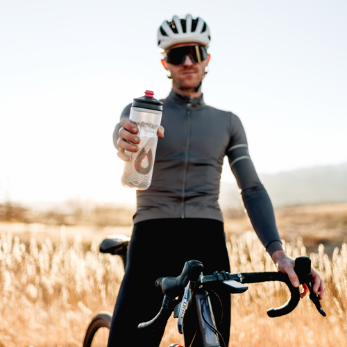 Polar Surge 700ml