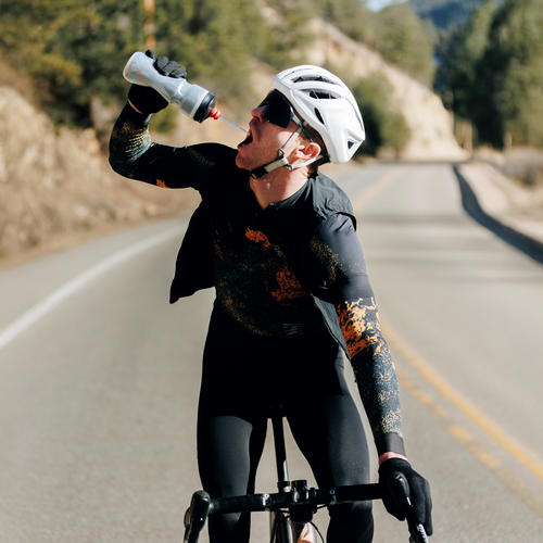 Polar Surge 700ml