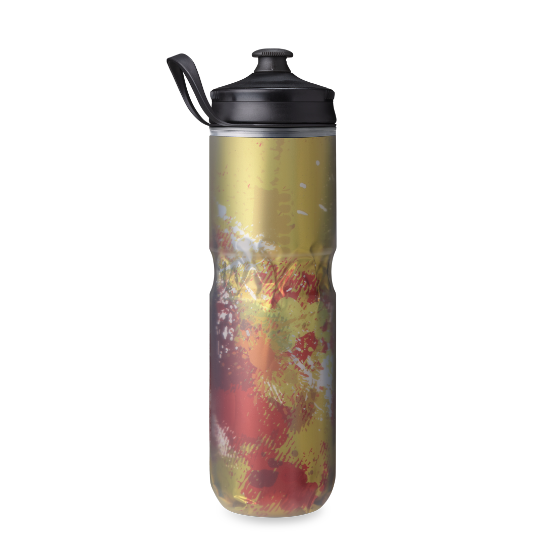 Polar Sport 24oz/700ml, Splash