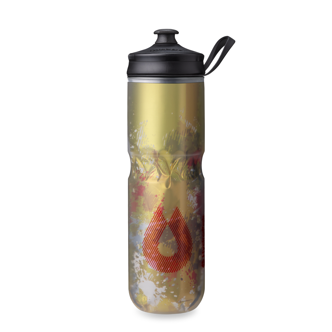 Polar Sport 24oz/700ml, Splash