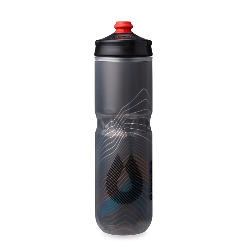 Polar Surge 24oz/700ml