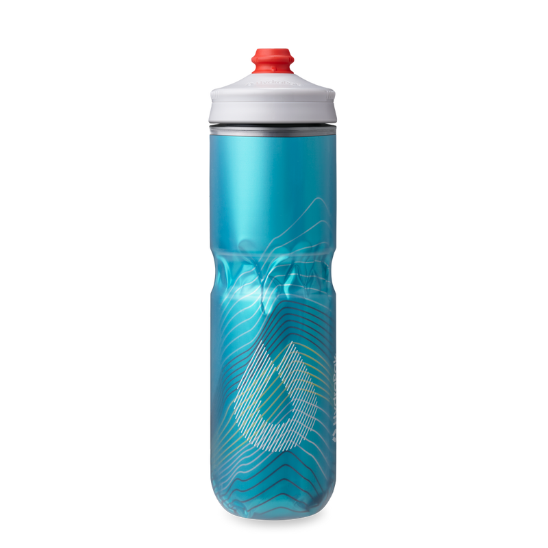 Polar Surge 24oz/700ml