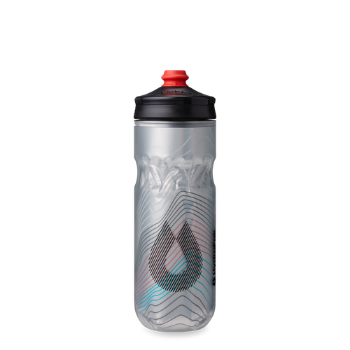 Polar Surge 20oz/600ml, Ascent