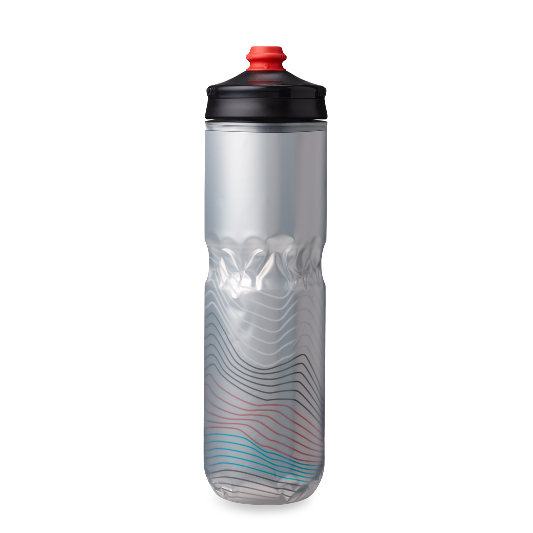 Polar Surge 24oz/700ml, Ascent