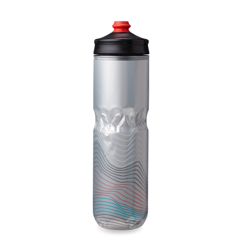 Polar Surge 24oz/700ml, Ascent