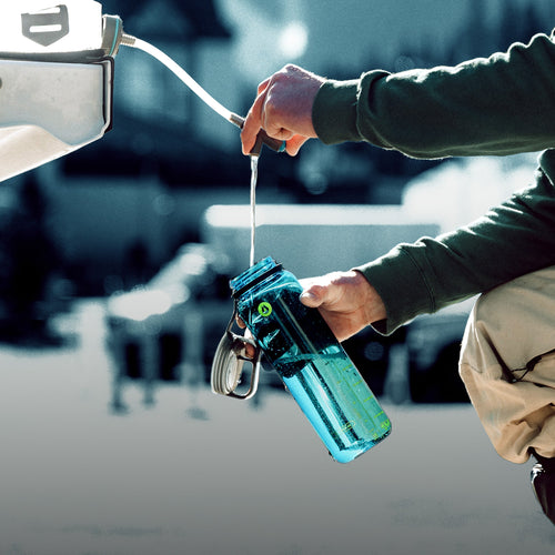 RECON Clip & Carry 750ml