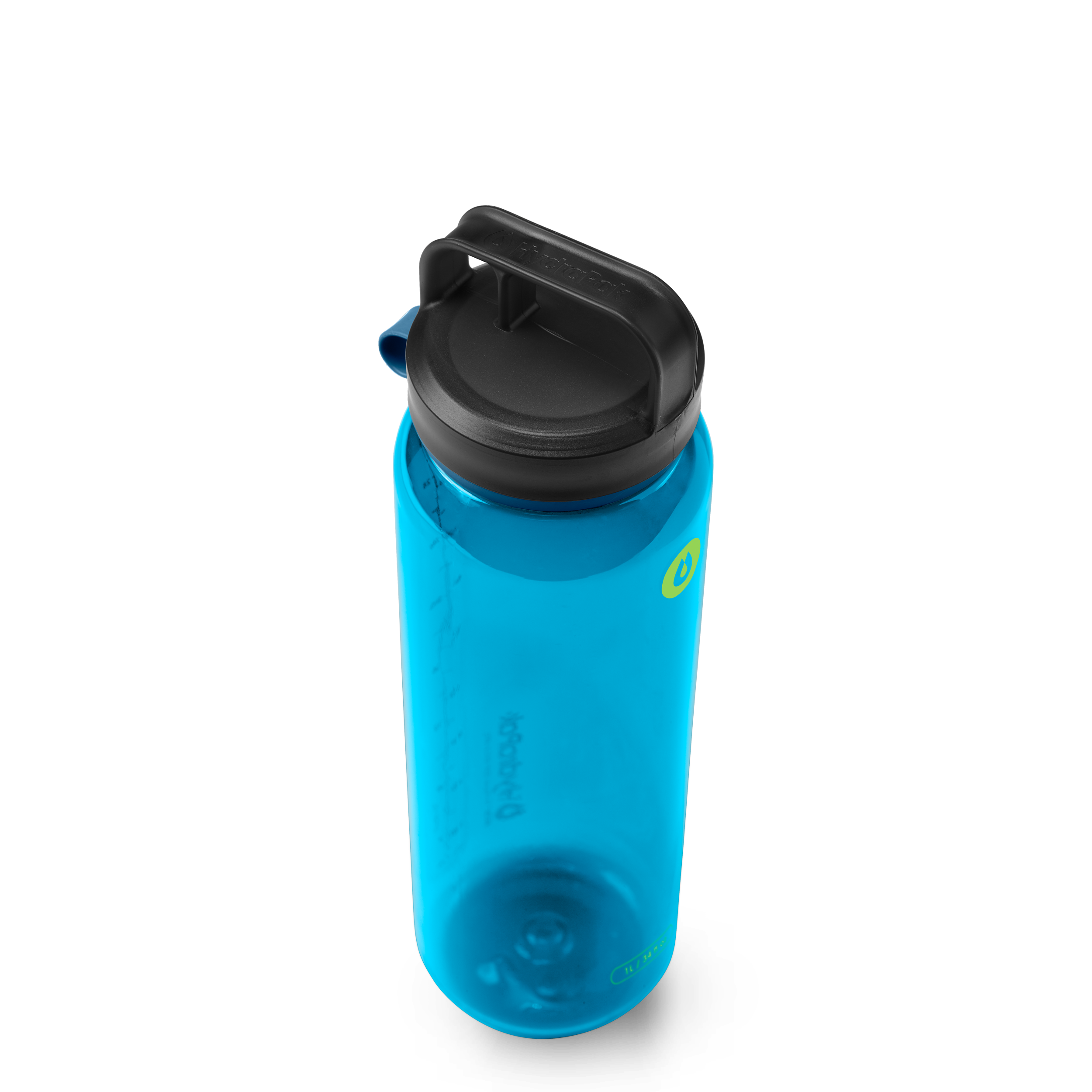 RECON™ Clip & Carry 32oz/1L