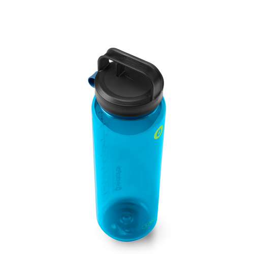 RECON™ Clip & Carry 32oz/1L