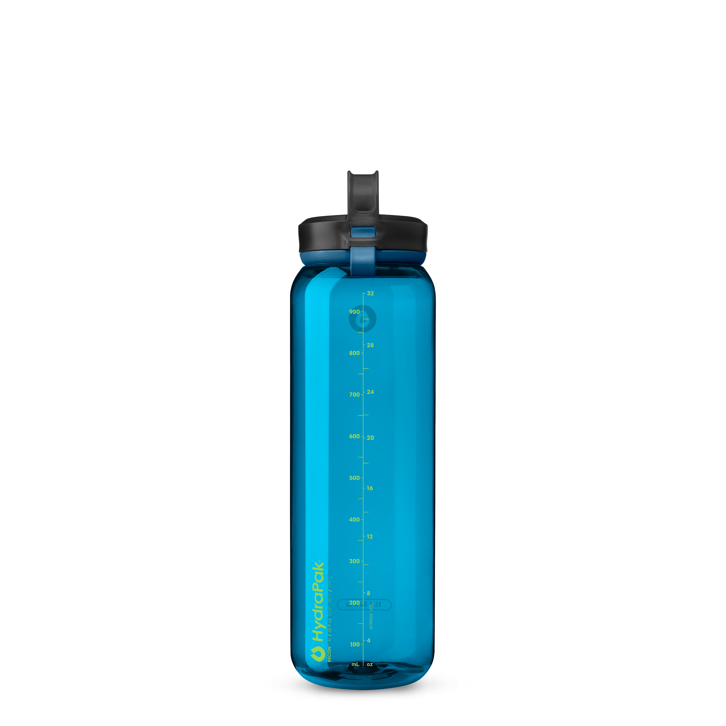 RECON™ Clip & Carry 32oz/1L