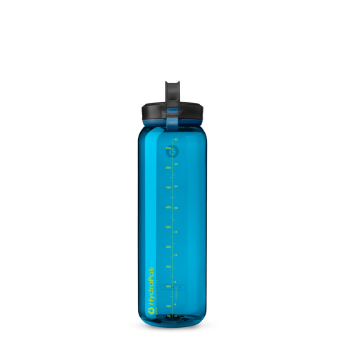 RECON™ Clip & Carry 32oz/1L