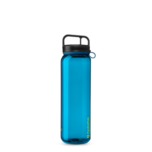 RECON™ Clip & Carry 32oz/1L