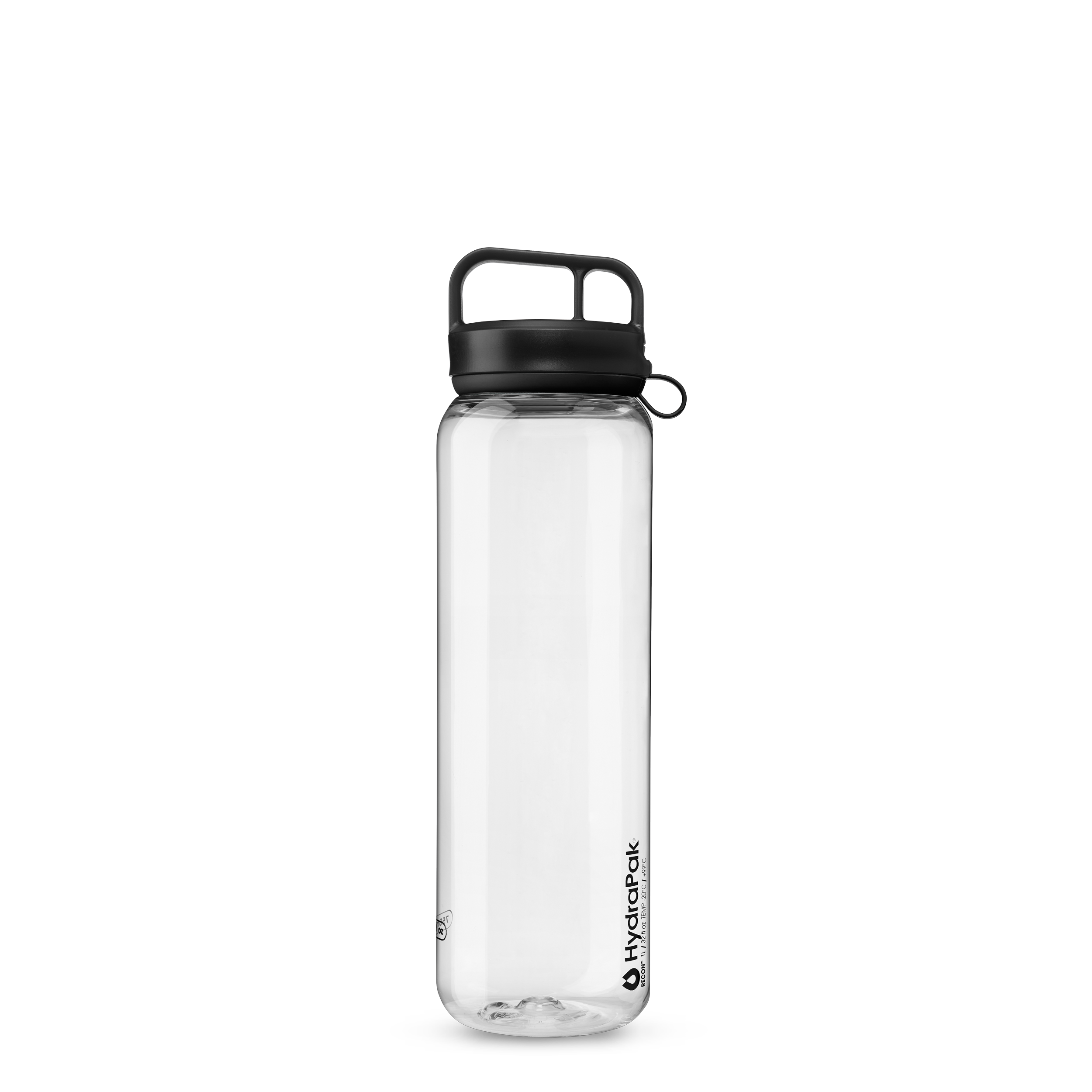 RECON™ Clip & Carry 32oz/1L