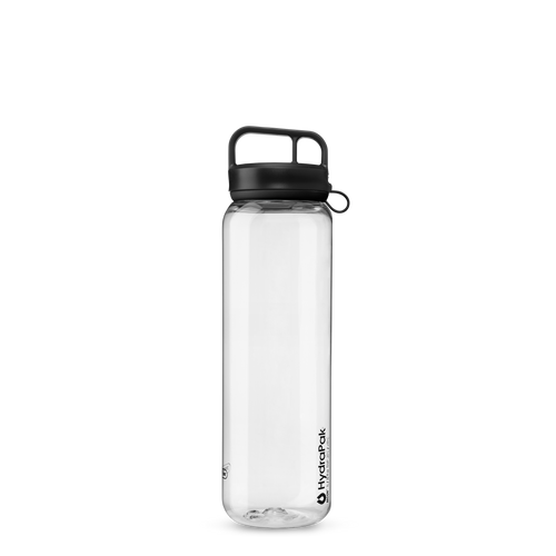RECON™ Clip & Carry 32oz/1L