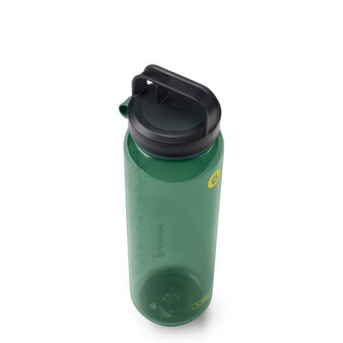 RECON™ Clip & Carry 32oz/1L