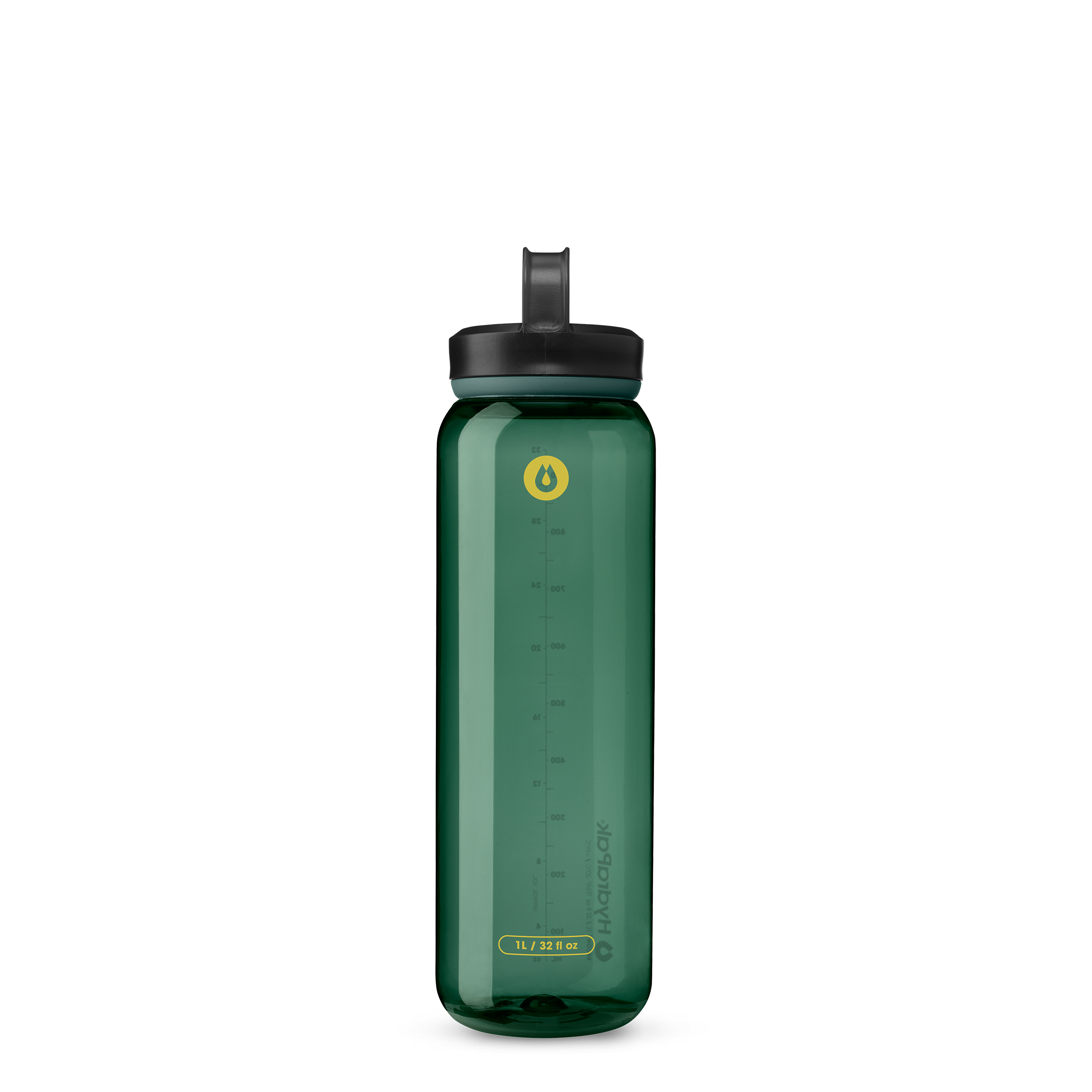 RECON™ Clip & Carry 32oz/1L