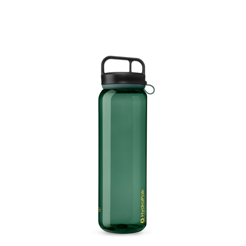 RECON™ Clip & Carry 32oz/1L