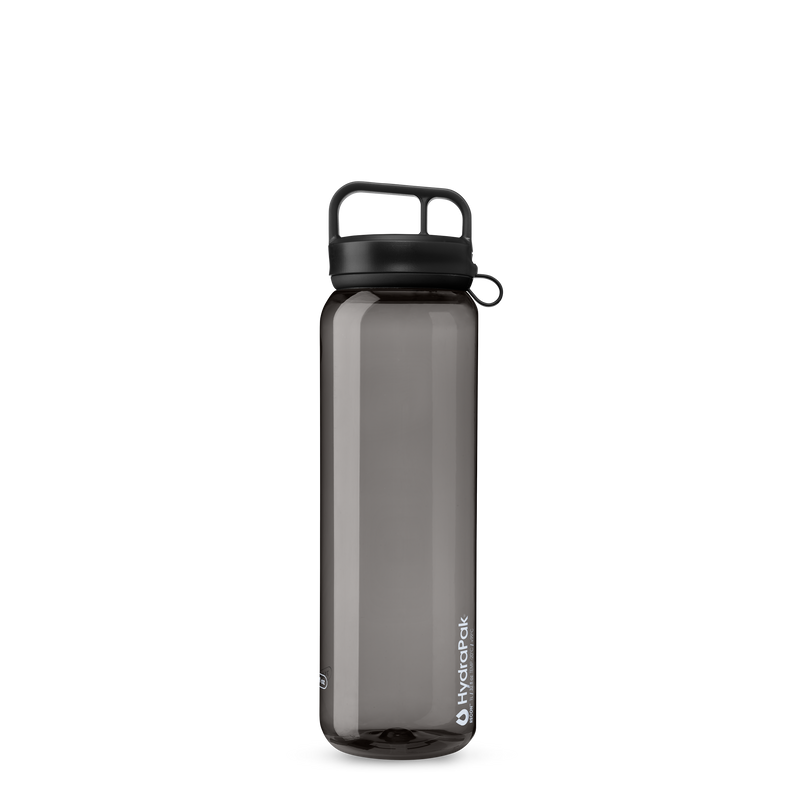 RECON™ Clip & Carry 1L/32oz