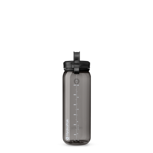 RECON™ Clip & Carry 25oz/750ml