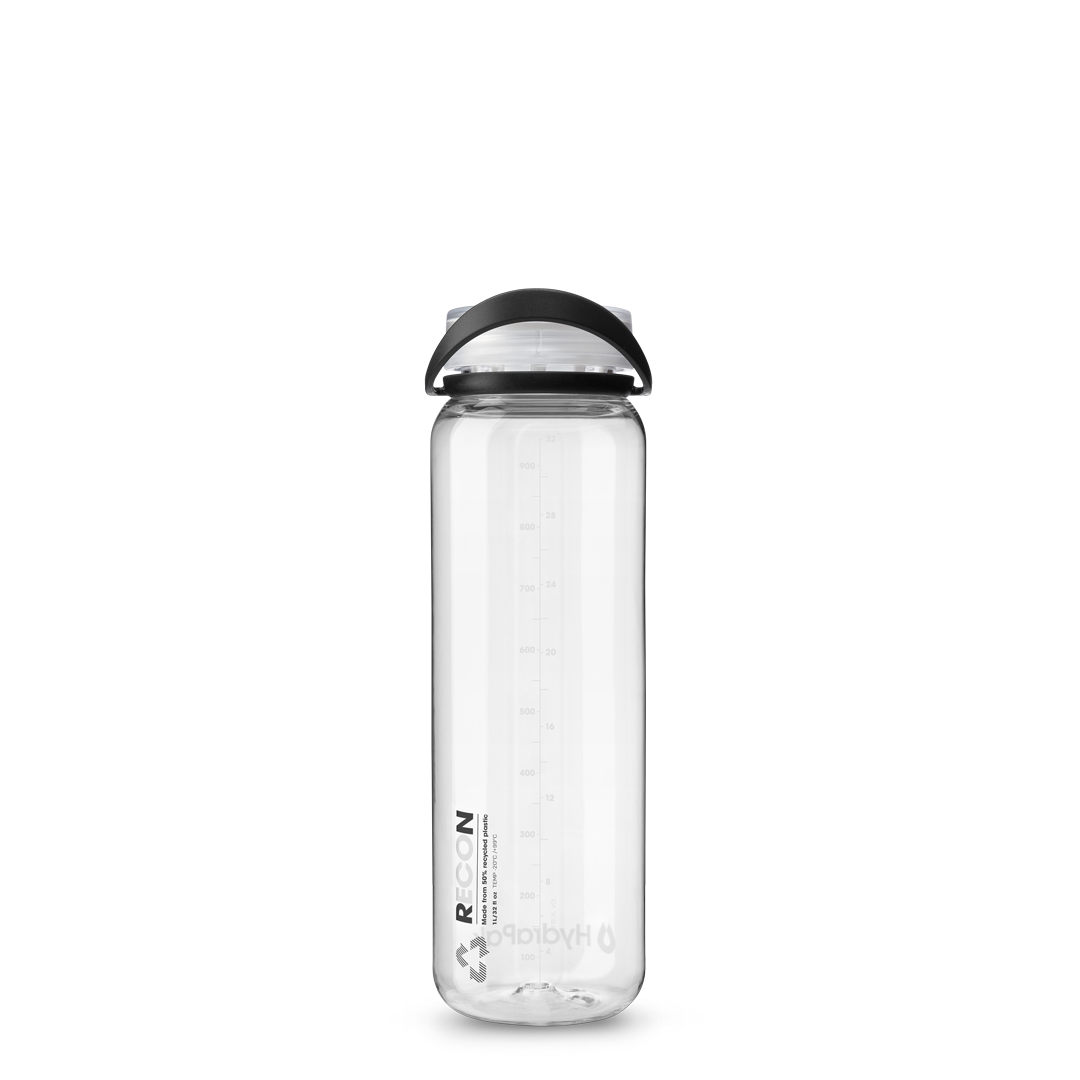 32 oz/1L RECON™