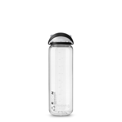 32 oz/1L RECON™