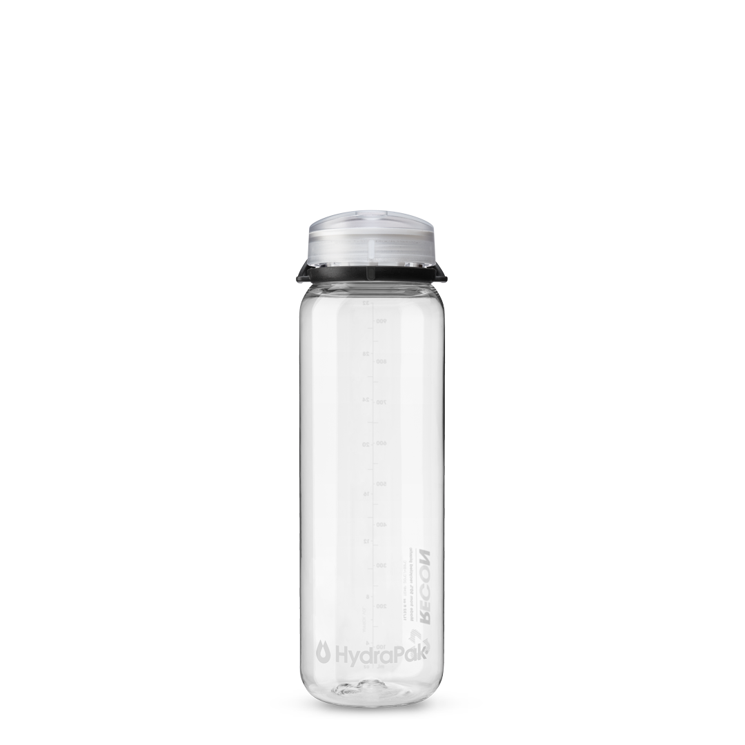 32 oz/1L RECON™