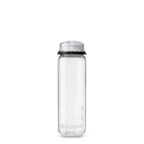 32 oz/1L RECON™