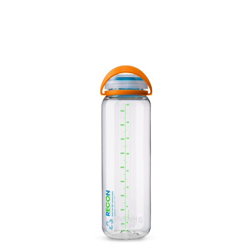 32 oz/1L RECON™
