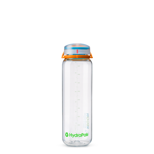 32 oz/1L RECON™